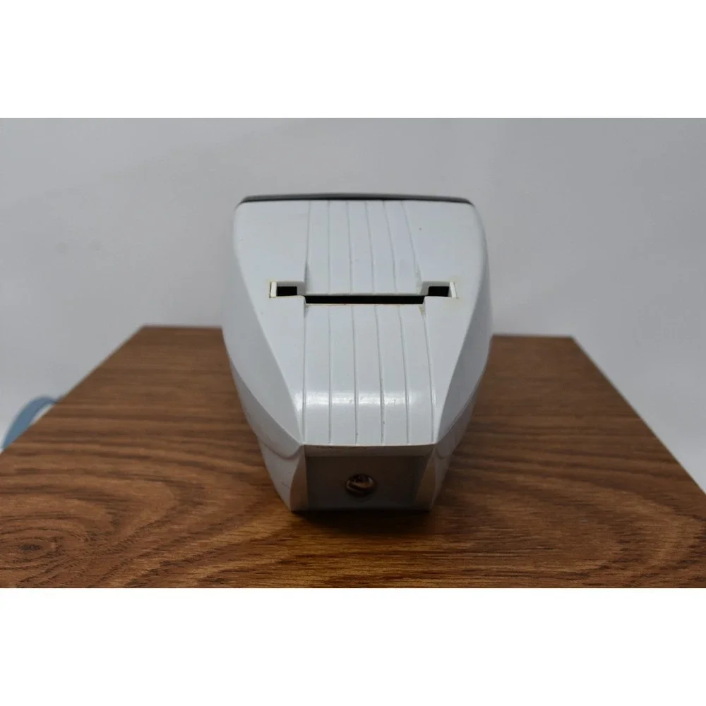 Vintage Maxim 2x2 Slide Viewer Made in Japan Photo Transparency Viewer